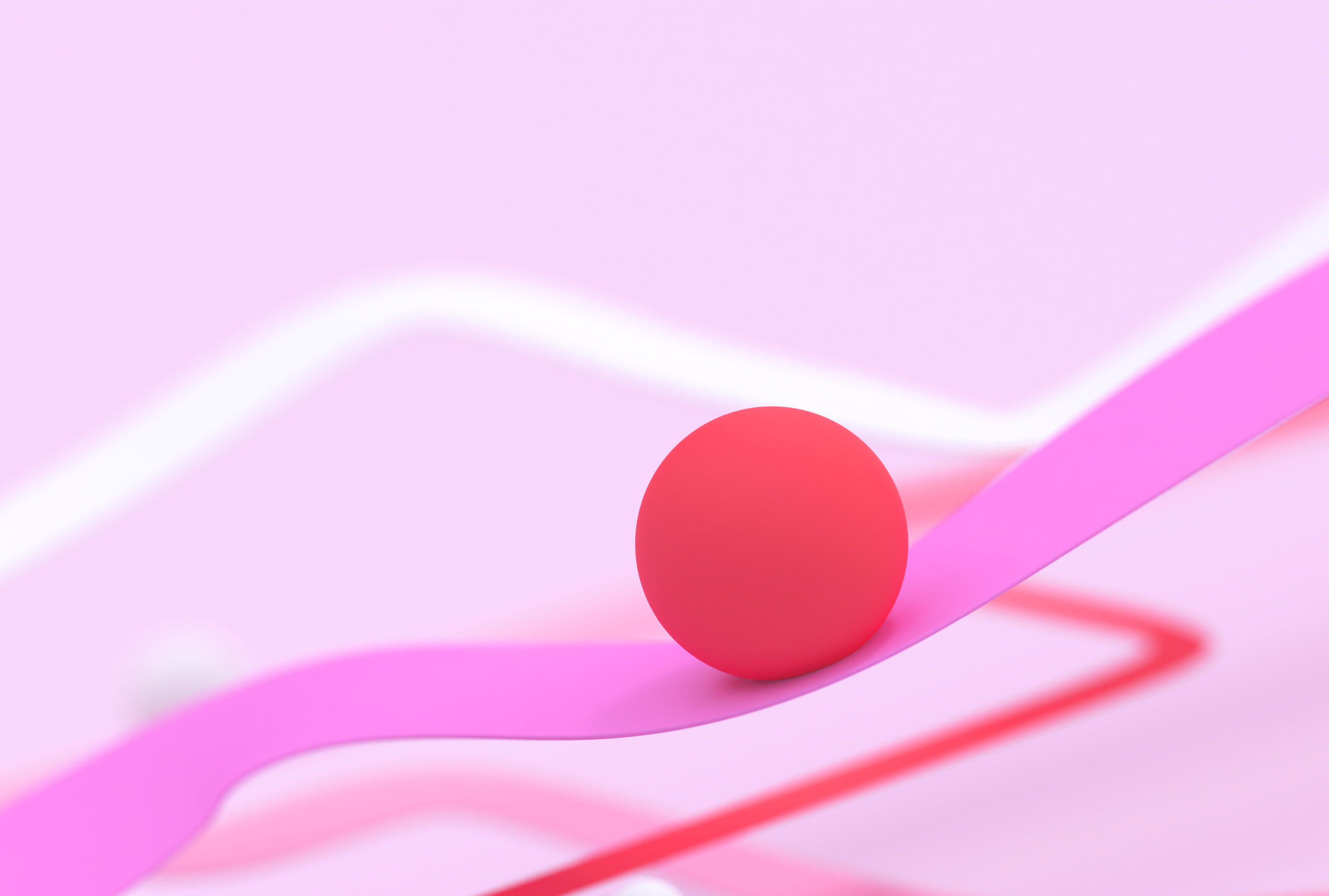 Api Management Network Requirements